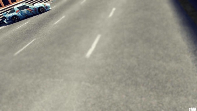 中国女篮张子宇身高 2 米 26 制霸赛场，身高因素在篮球比赛中能占多大优势？她会是下一个「姚明」吗？